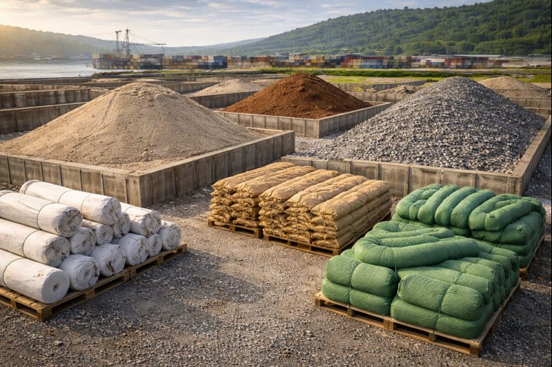 Trusted Market Participation