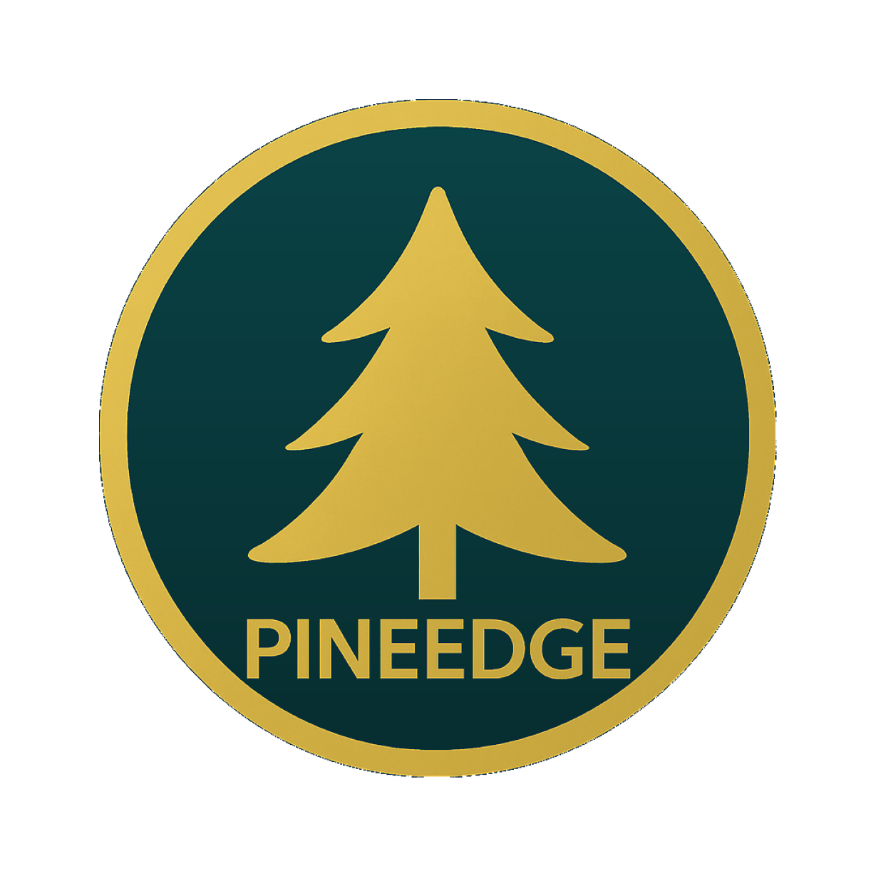 PineEdge